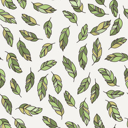 Similar image 11480144