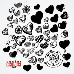 Similar image 11480079