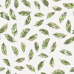 Similar image 11480179