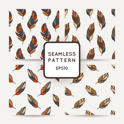 Similar image 11480321