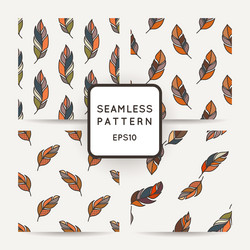 Similar image 11480322