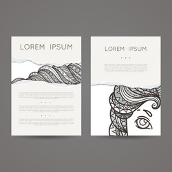 Similar image 11480120