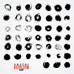 Similar image 11480154