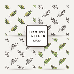 Similar image 11480195