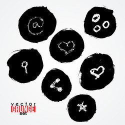 Similar image 11480196