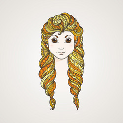 Similar image 11480434