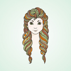 Similar image 11480435