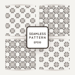 Similar image 11480517