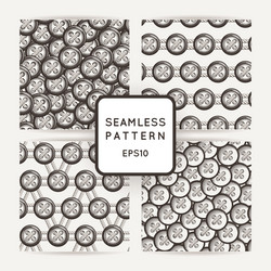 Similar image 11480518