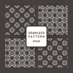 Similar image 11480458