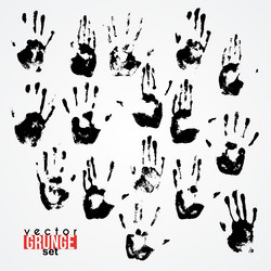 Similar image 11479036