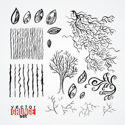 Similar image 11479057