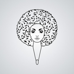 Similar image 11479058