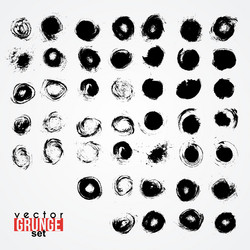 Similar image 11479079