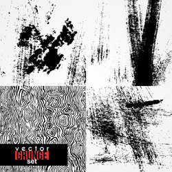 Similar image 11479099