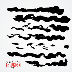 Similar image 11479100