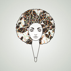 Similar image 11479134