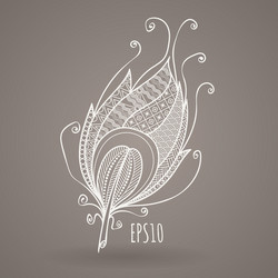 Similar image 11479135