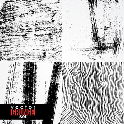 Similar image 11479153