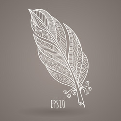 Similar image 11479187