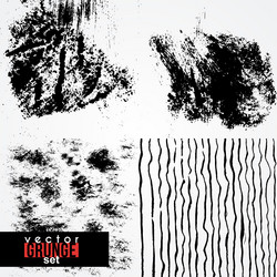 Similar image 11479188