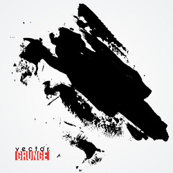 Similar image 11479189