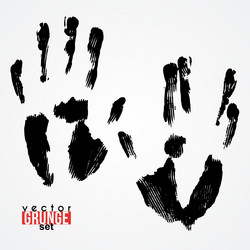 Similar image 11479204