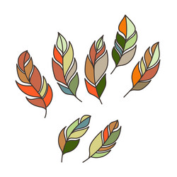 Similar image 11479242