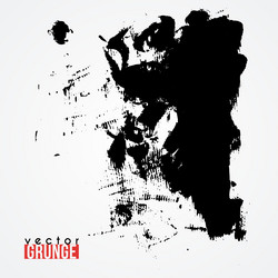 Similar image 11479261