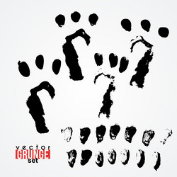 Similar image 11479274