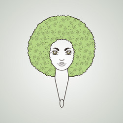 Similar image 11479276