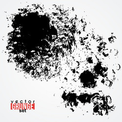 Similar image 11479294