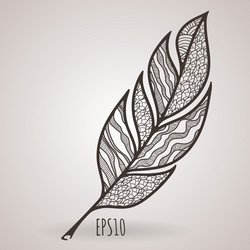 Similar image 11479295