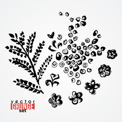 Similar image 11479334