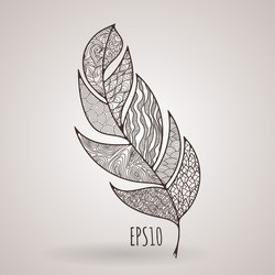 Similar image 11479335