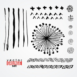 Similar image 11479350