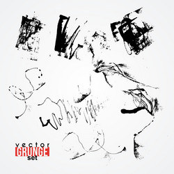 Similar image 11479372