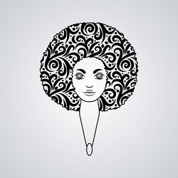 Similar image 11479373