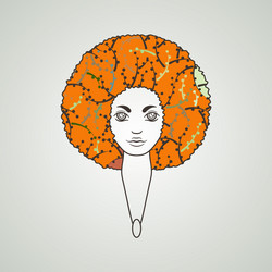 Similar image 11479393