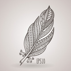 Similar image 11479394