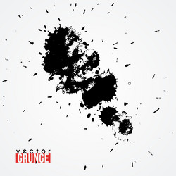 Similar image 11479410