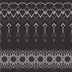 Similar image 11479411