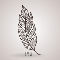 Similar image 11479412