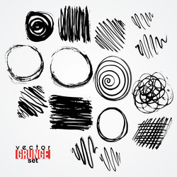 Similar image 11479428