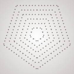 Similar image 11479429