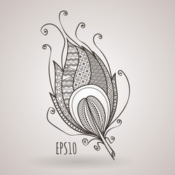 Similar image 11479430