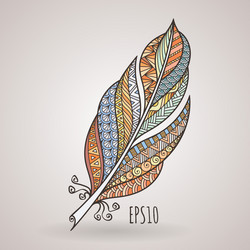 Similar image 11479450