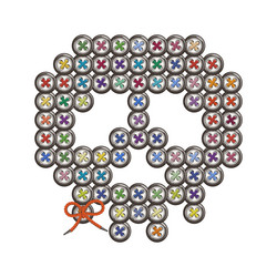 Similar image 11480080