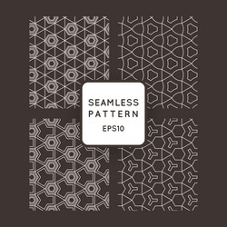 Similar image 11480081