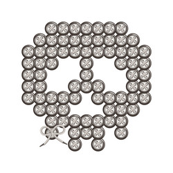 Similar image 11480082